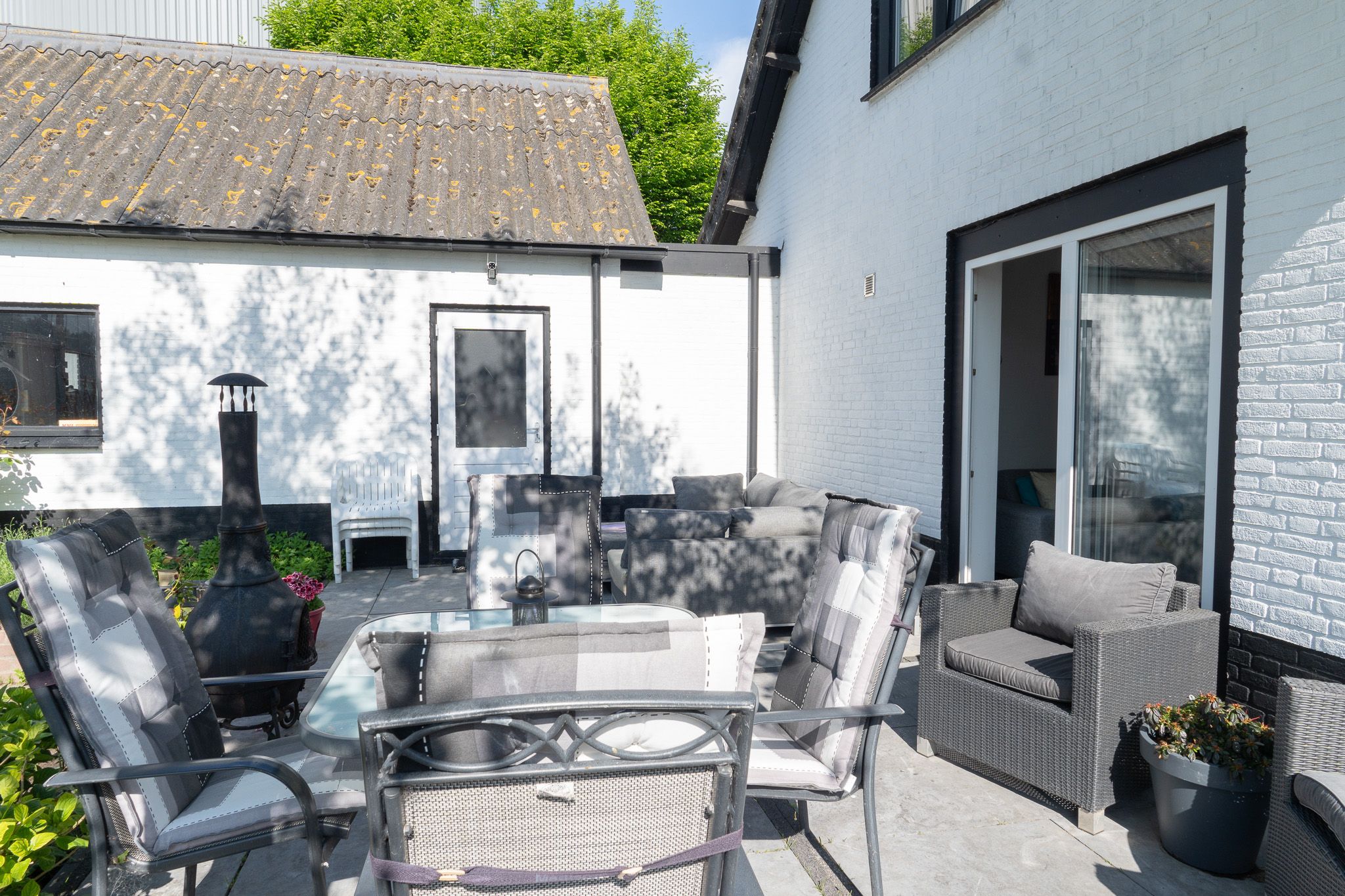 Photo 24 of Liesveldsesteeg 30