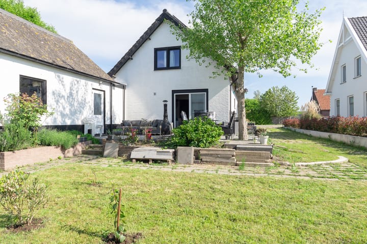 Foto 26 van Liesveldsesteeg 30