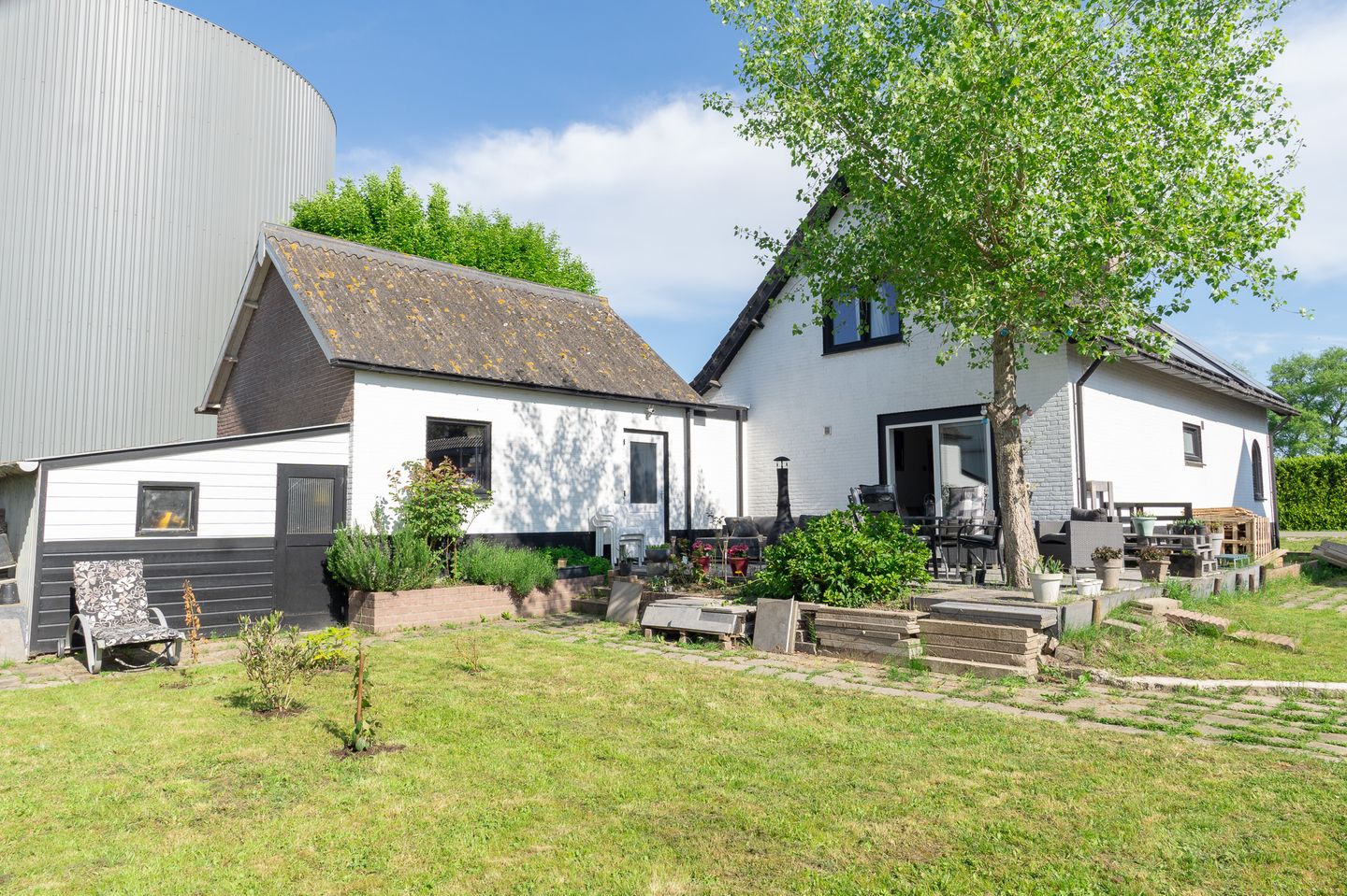 Photo 25 of Liesveldsesteeg 30