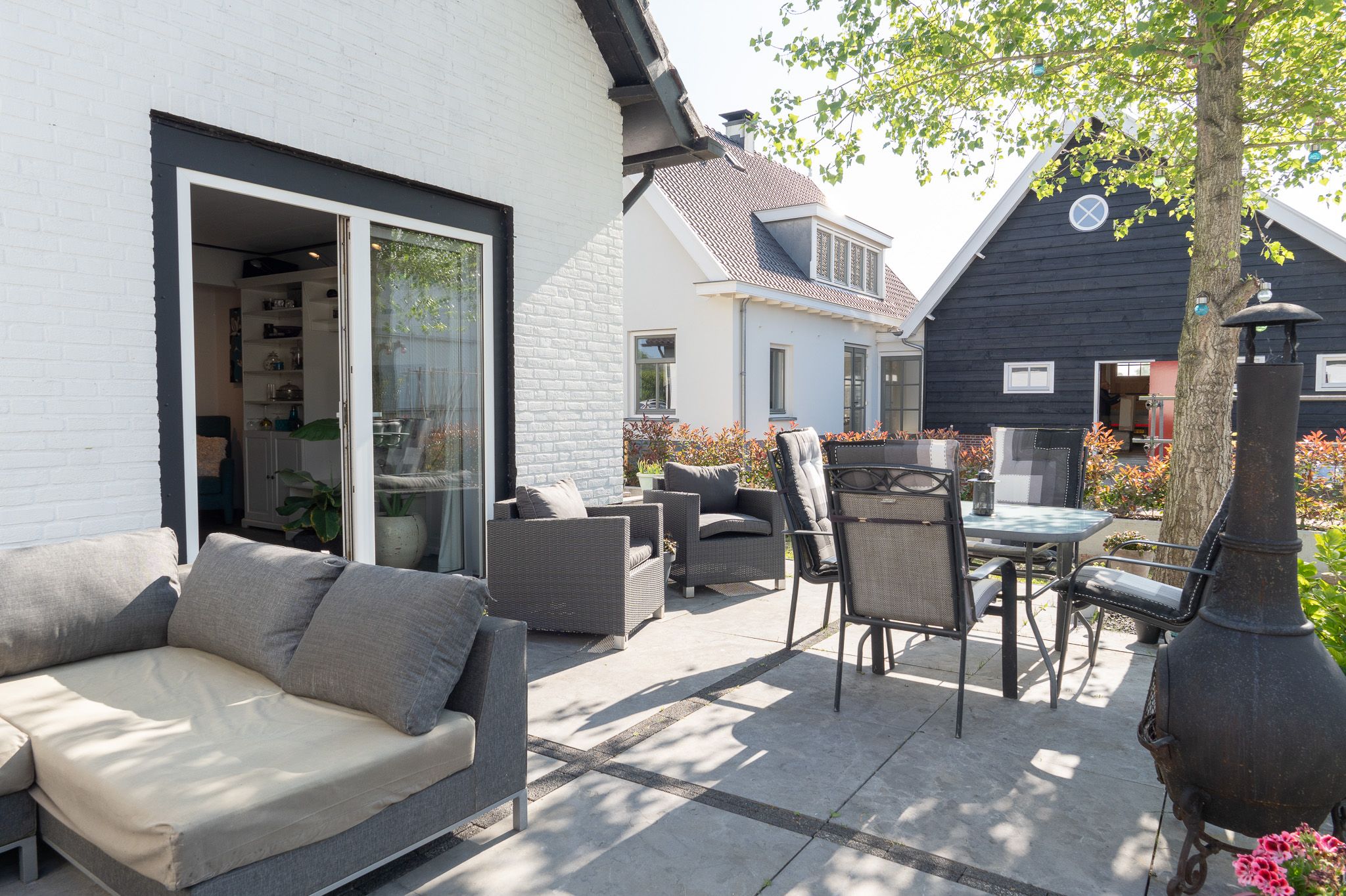 Photo 27 of Liesveldsesteeg 30