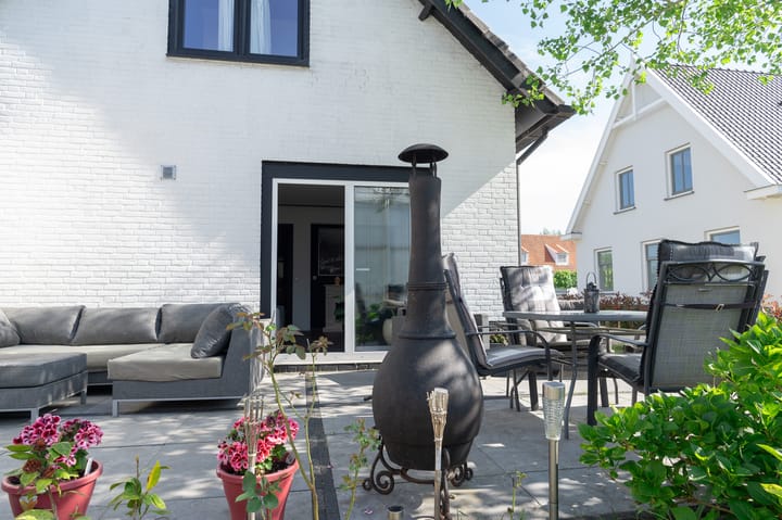 Foto 28 van Liesveldsesteeg 30