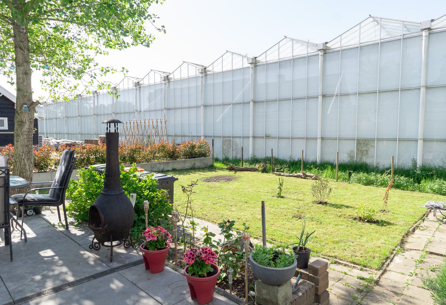 Photo 29 of Liesveldsesteeg 30