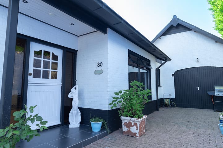 Foto 31 van Liesveldsesteeg 30