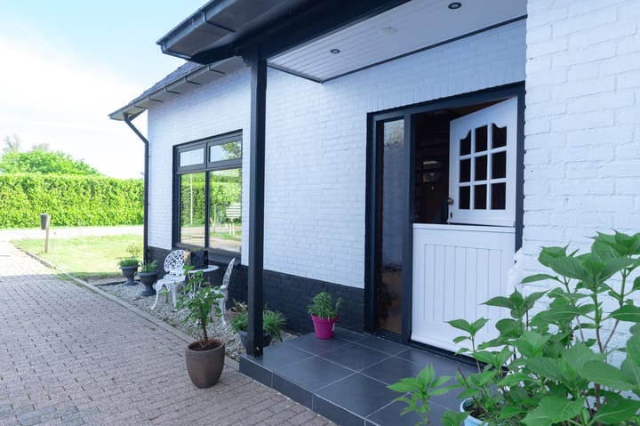 Foto 32 van Liesveldsesteeg 30