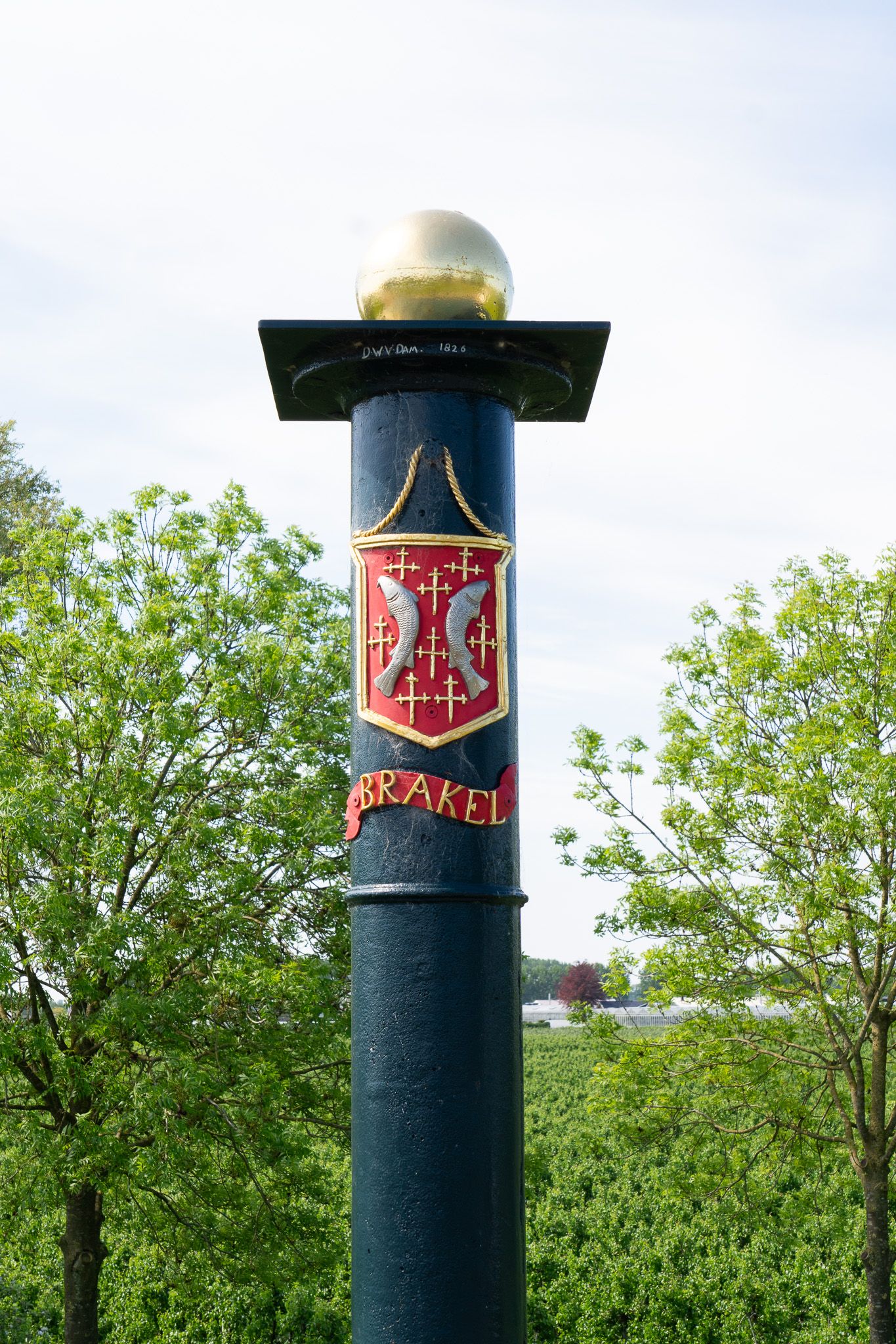 Photo 33 of Liesveldsesteeg 30