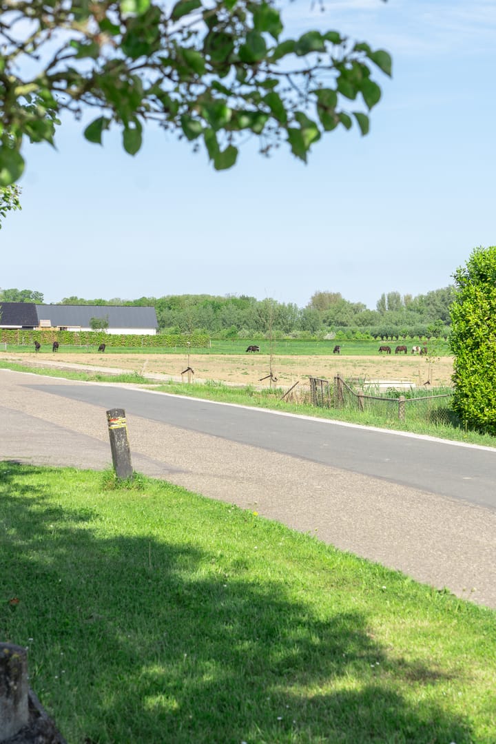 Foto 34 van Liesveldsesteeg 30