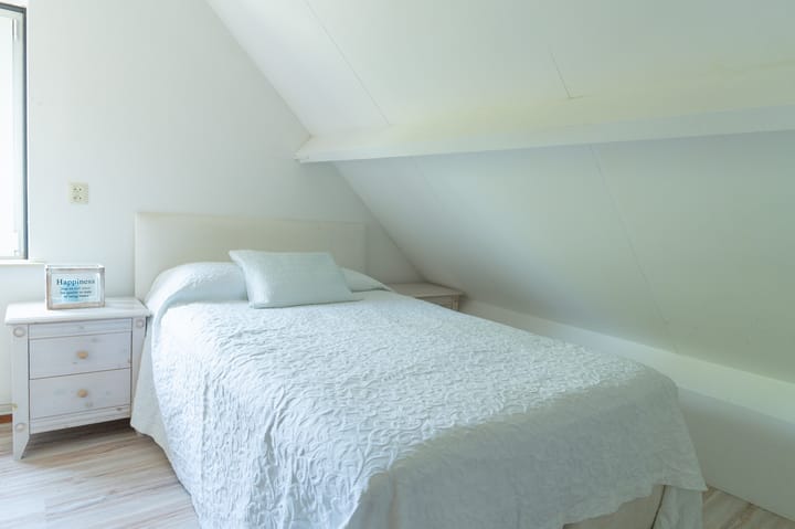 Foto 21 van Liesveldsesteeg 30