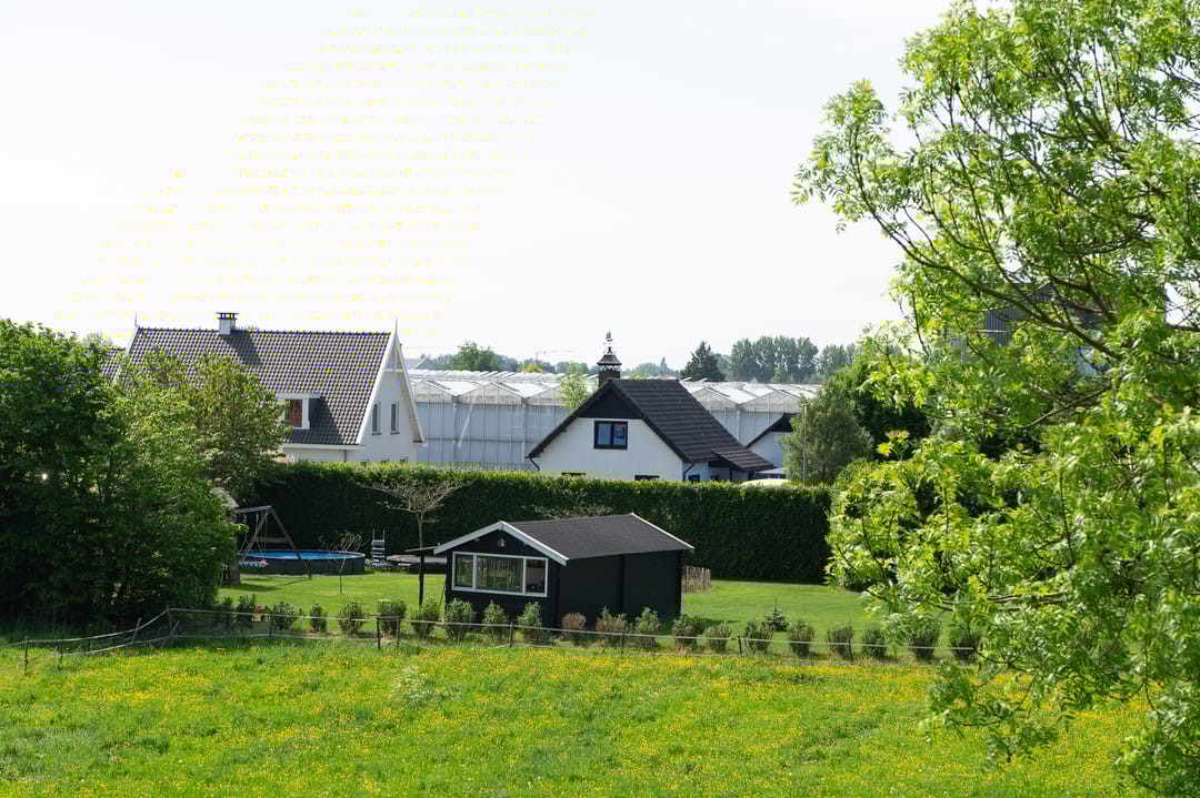 Photo 37 of Liesveldsesteeg 30