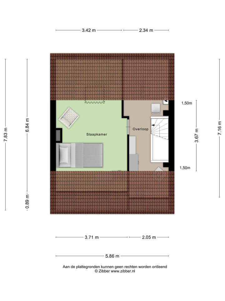 Foto 22 van Dreef 118