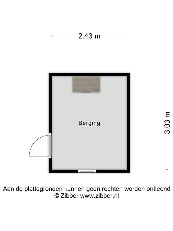 Foto 23 van Dreef 118