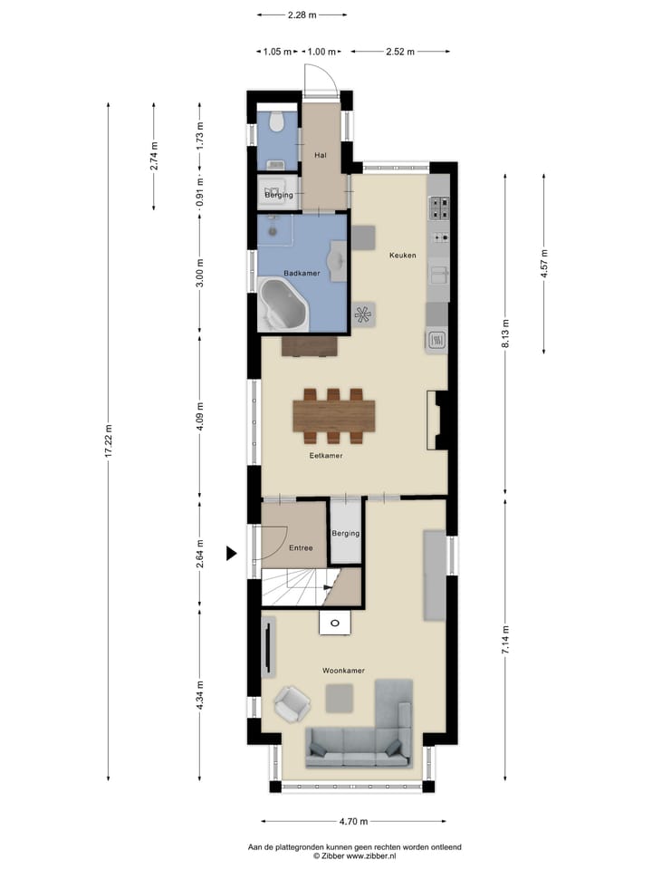 Foto 25 van Rijksstraatweg 167