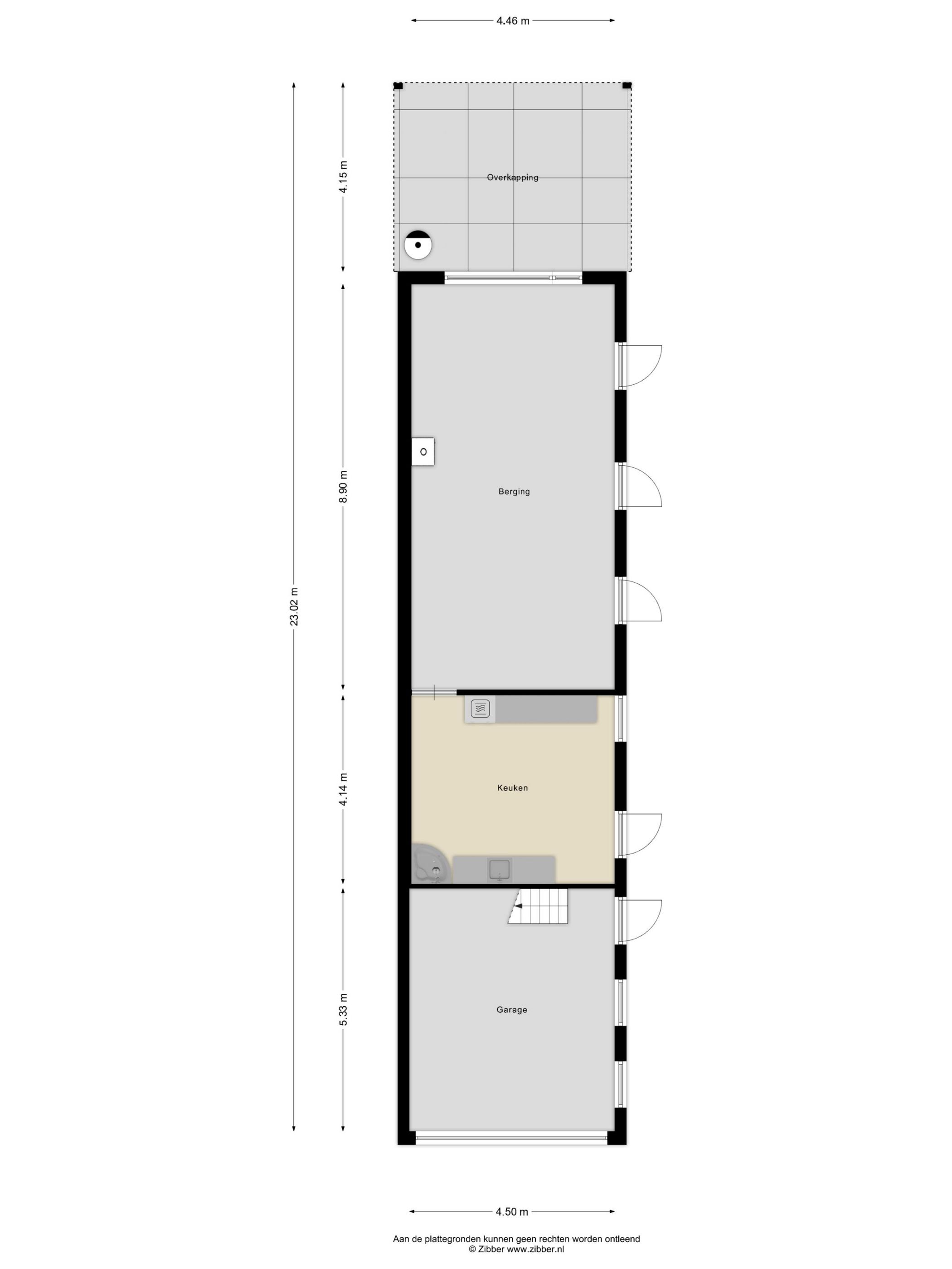 Foto 27 van Rijksstraatweg 167