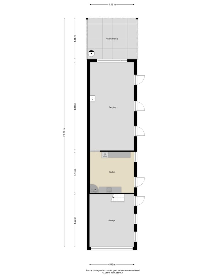 Foto 27 van Rijksstraatweg 167