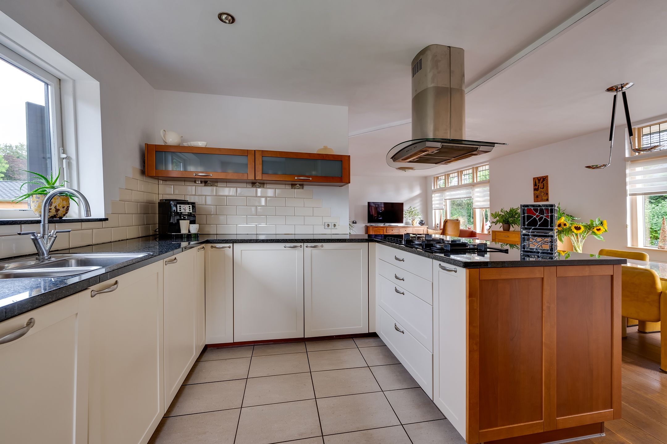 Photo 6 of Kerkweg 20