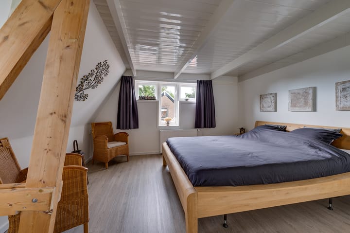 Foto 7 van Kerkweg 20