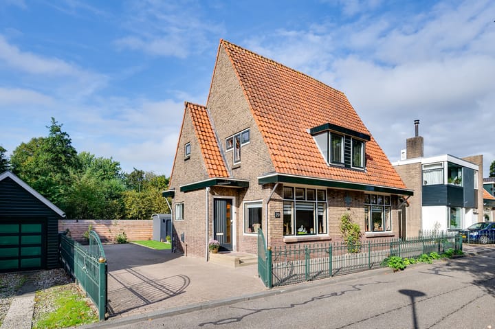 Foto 14 van Kerkweg 20