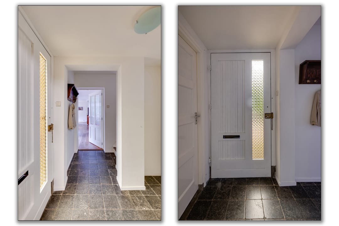 Photo 17 of Kerkweg 20