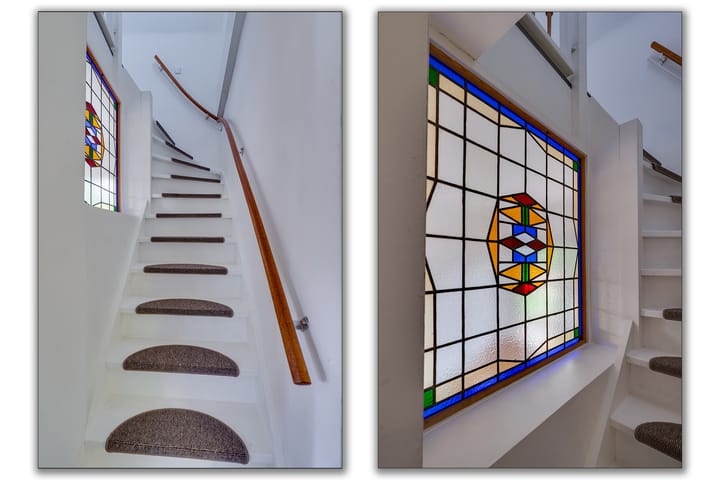 Foto 18 van Kerkweg 20