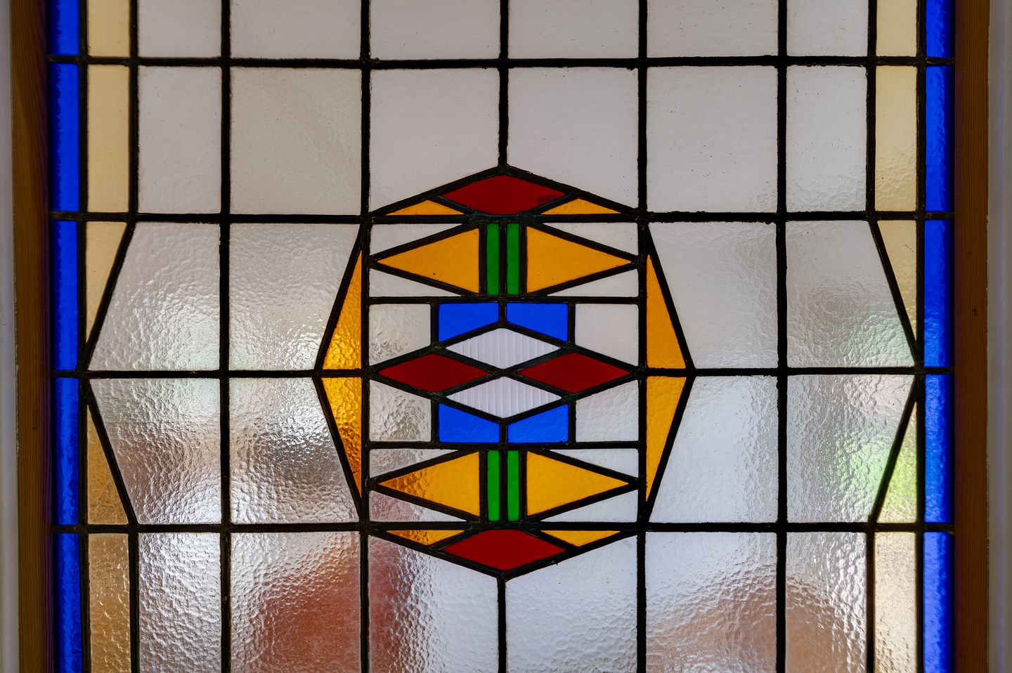 Photo 19 of Kerkweg 20