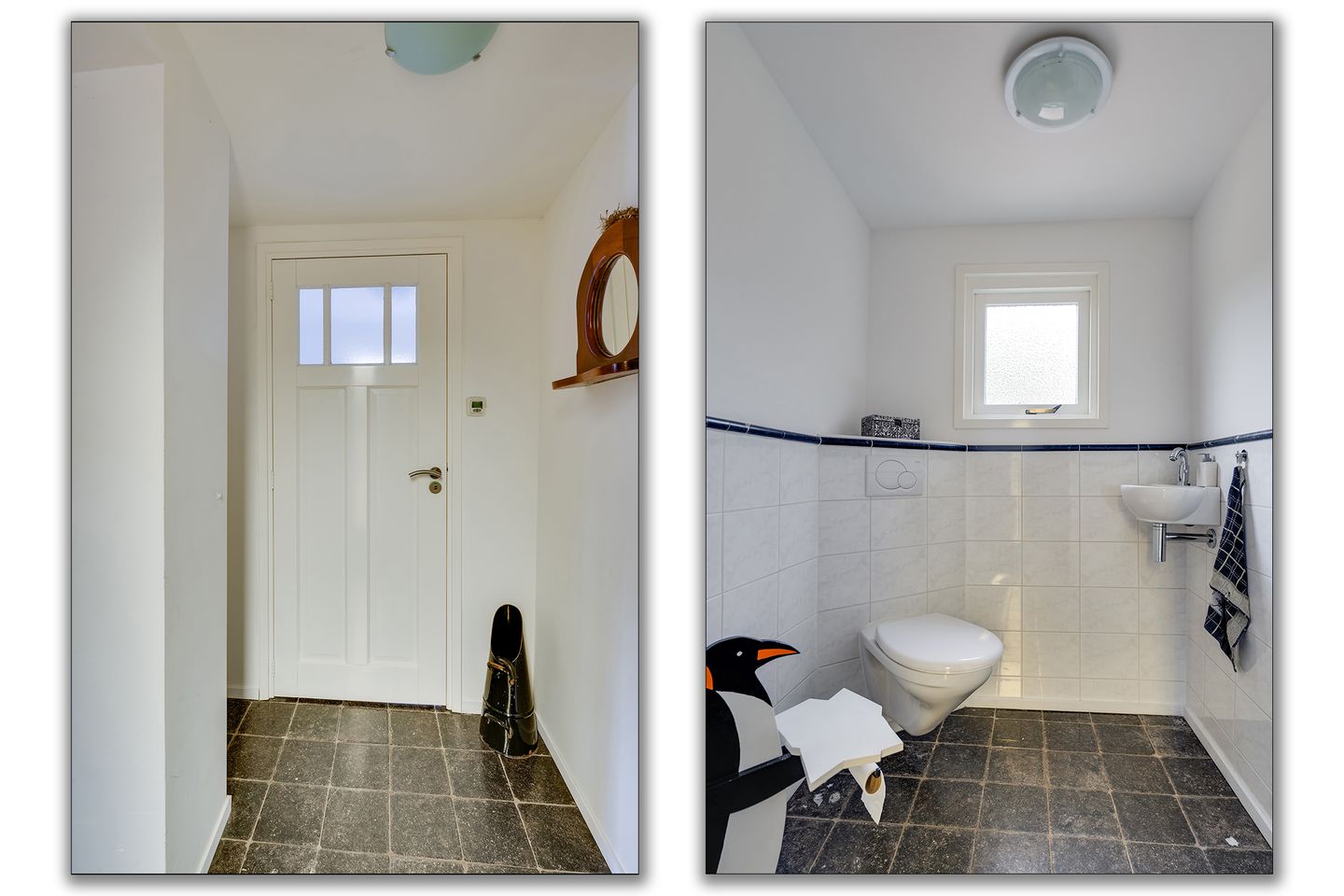 Photo 20 of Kerkweg 20