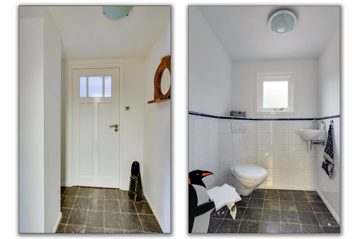 Foto 20 van Kerkweg 20