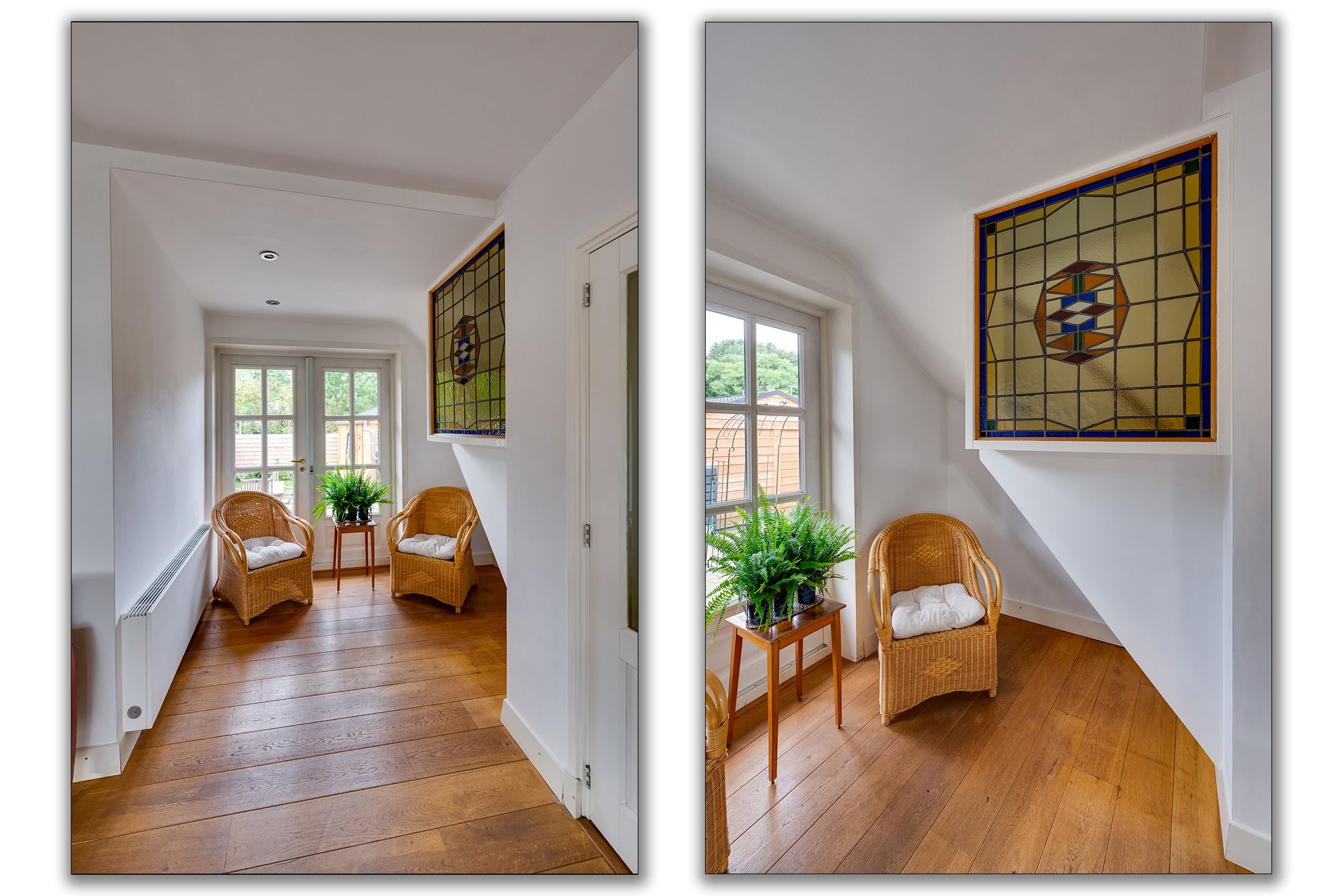 Photo 21 of Kerkweg 20