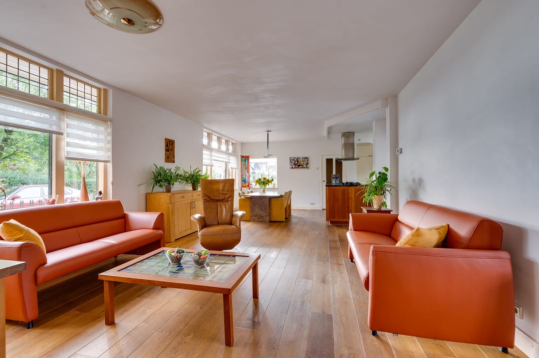 Photo 22 of Kerkweg 20