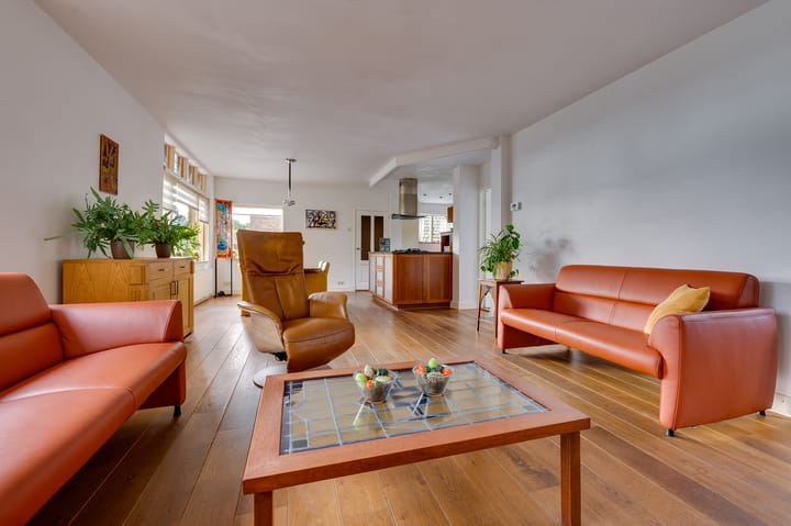 Foto 23 van Kerkweg 20