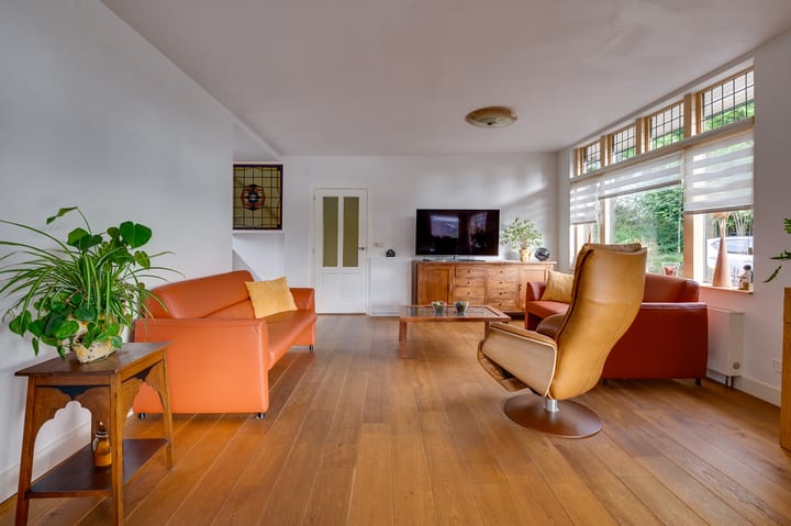 Foto 24 van Kerkweg 20