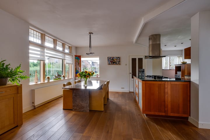 Foto 25 van Kerkweg 20