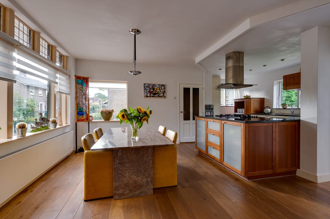 Photo 26 of Kerkweg 20