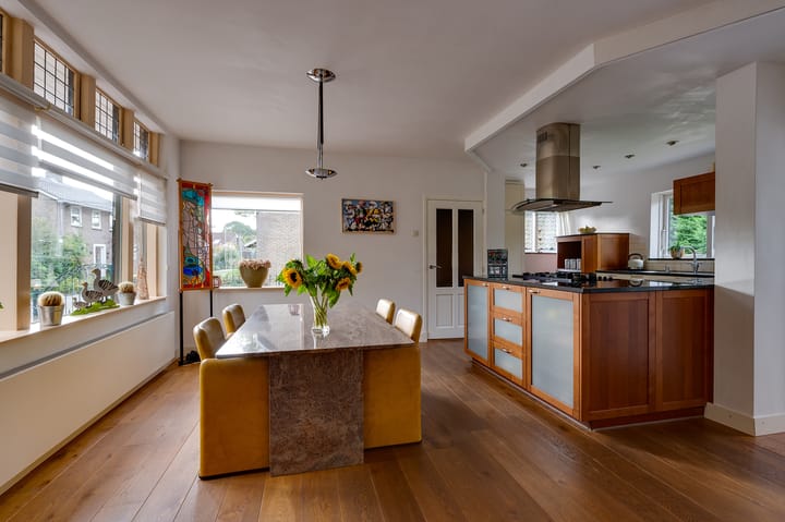 Foto 26 van Kerkweg 20