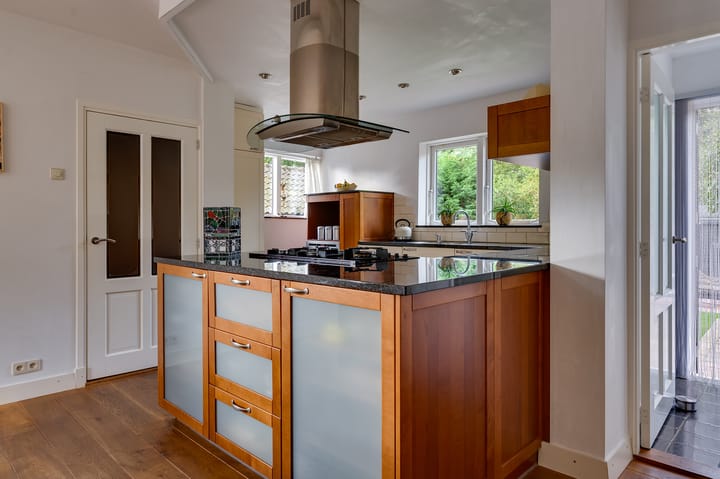 Foto 27 van Kerkweg 20