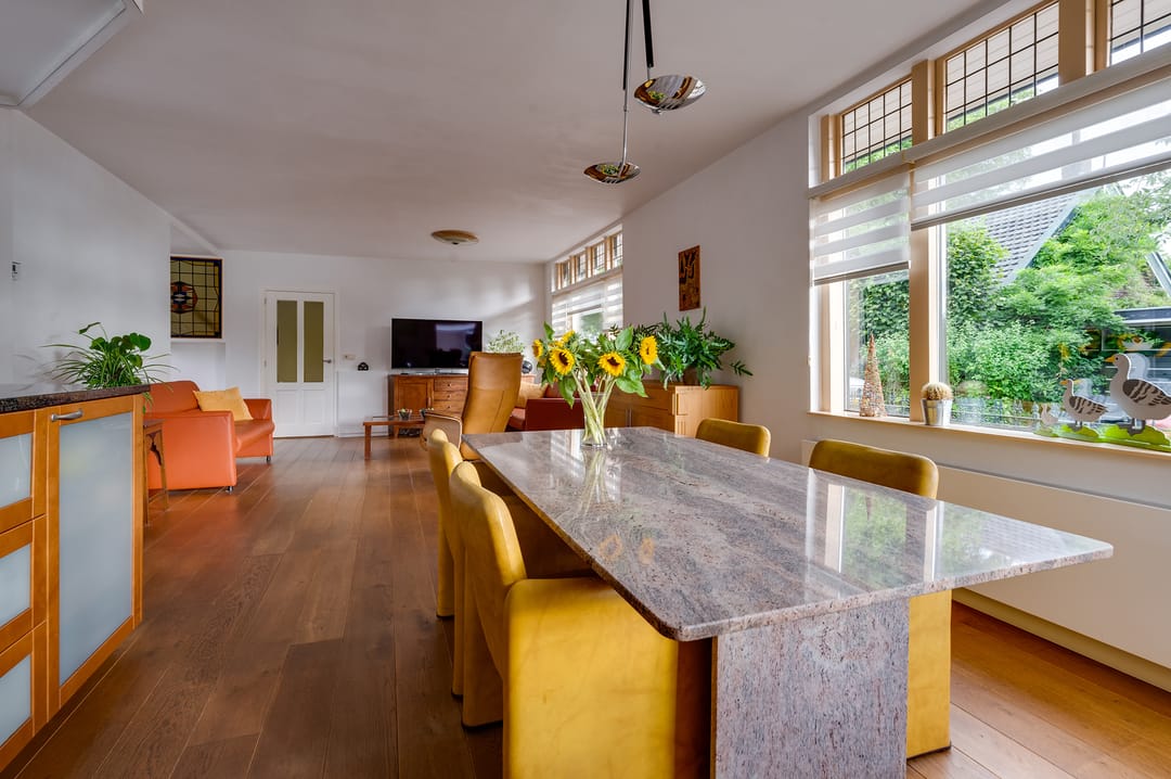 Photo 28 of Kerkweg 20