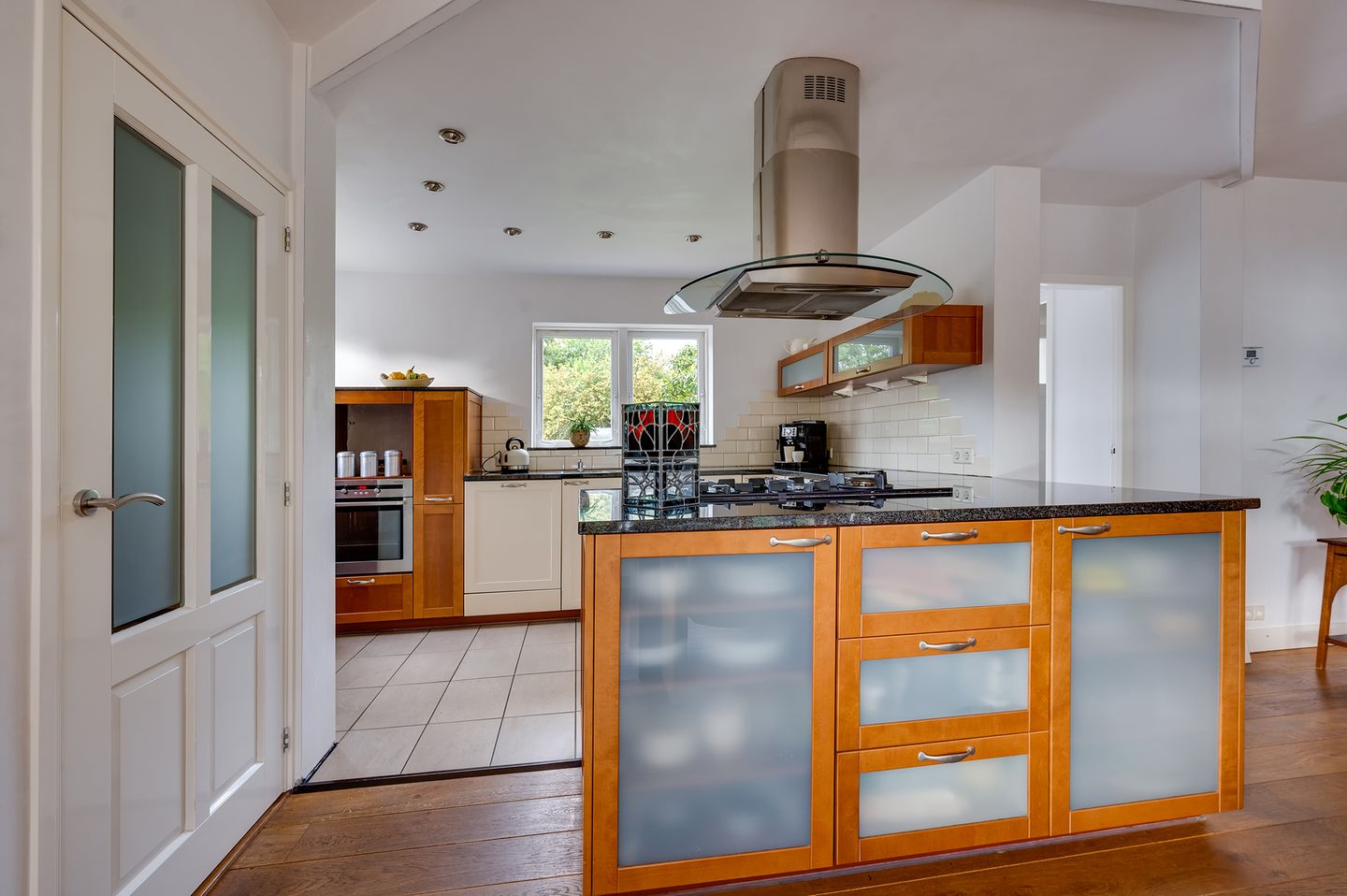 Photo 29 of Kerkweg 20