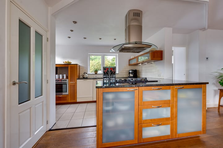 Foto 29 van Kerkweg 20