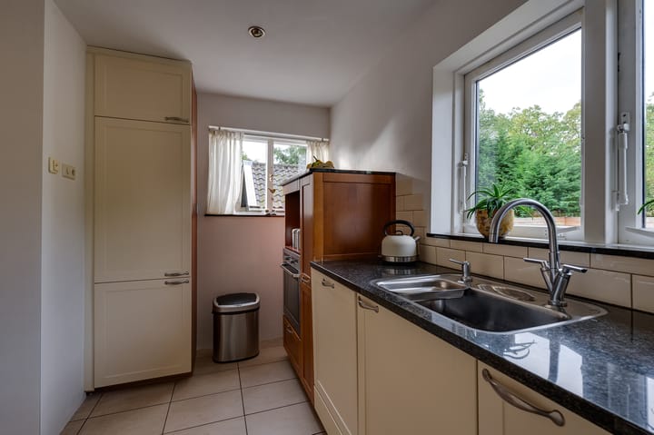 Foto 31 van Kerkweg 20