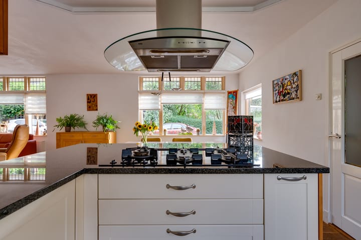 Foto 32 van Kerkweg 20