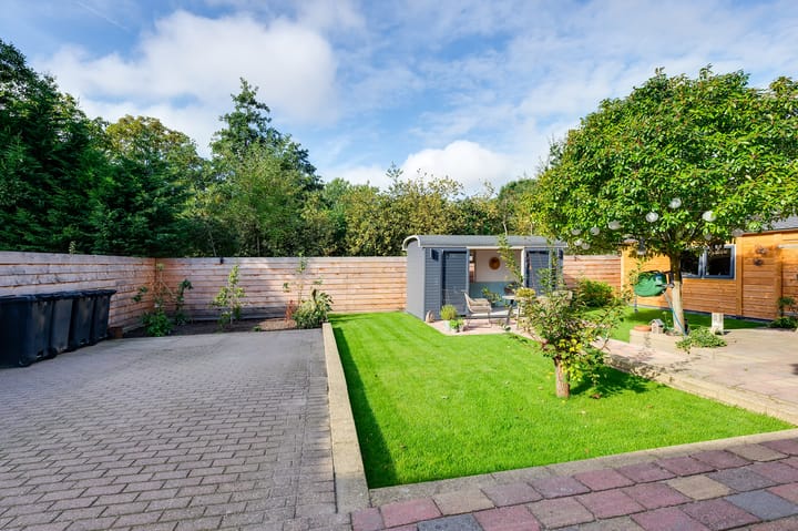 Foto 33 van Kerkweg 20