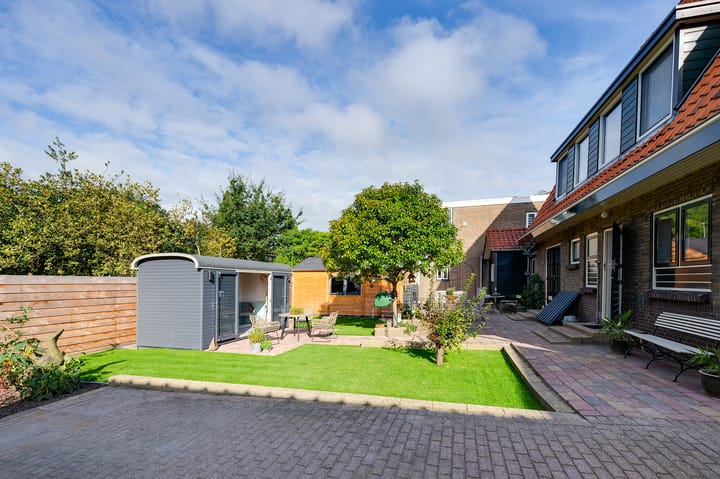 Foto 34 van Kerkweg 20