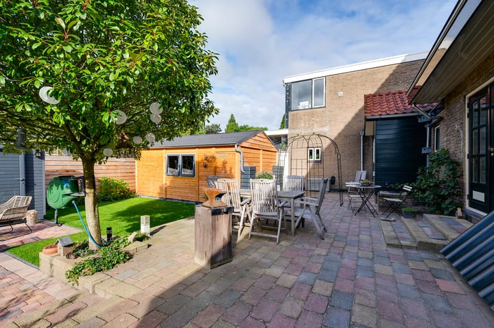 Foto 35 van Kerkweg 20