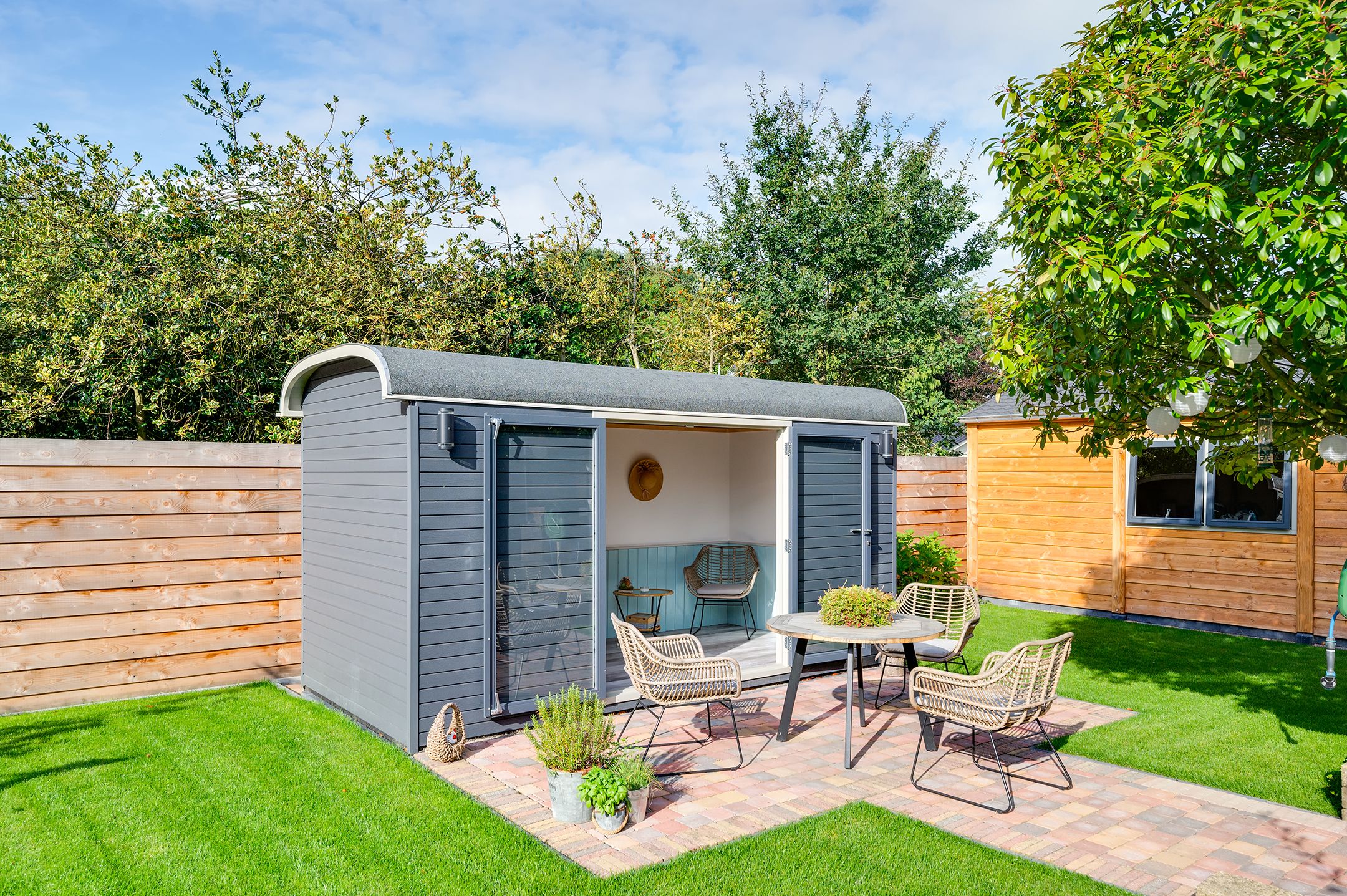 Photo 36 of Kerkweg 20