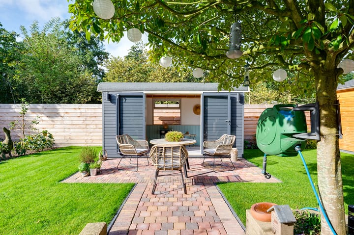 Foto 37 van Kerkweg 20