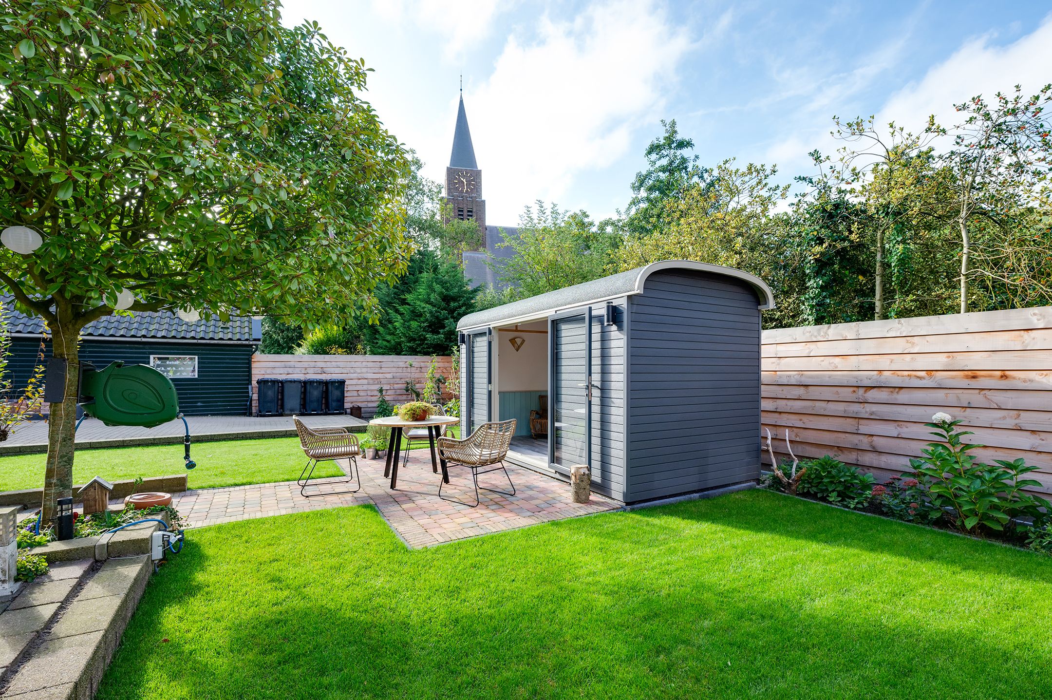 Photo 39 of Kerkweg 20