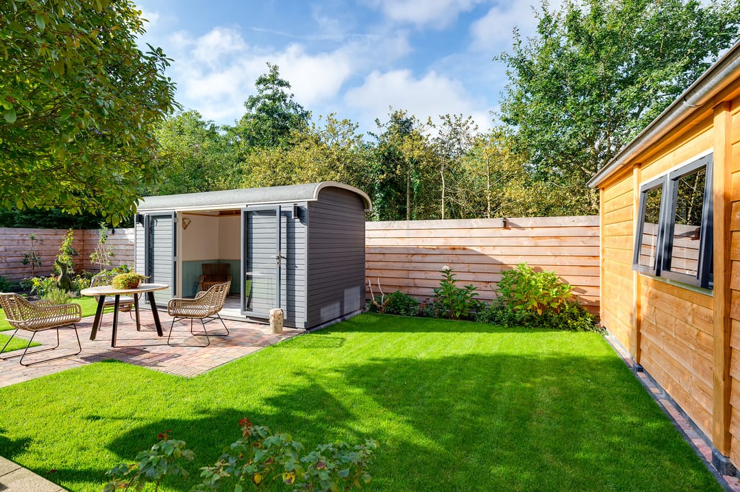 Photo 38 of Kerkweg 20