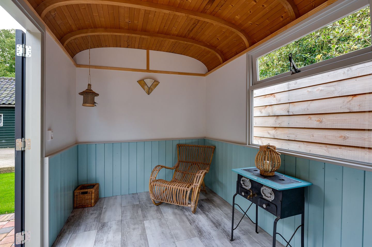 Photo 40 of Kerkweg 20