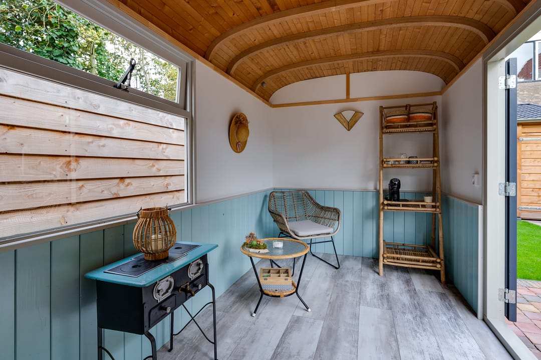 Photo 41 of Kerkweg 20