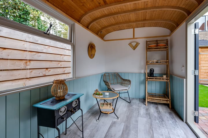 Foto 41 van Kerkweg 20