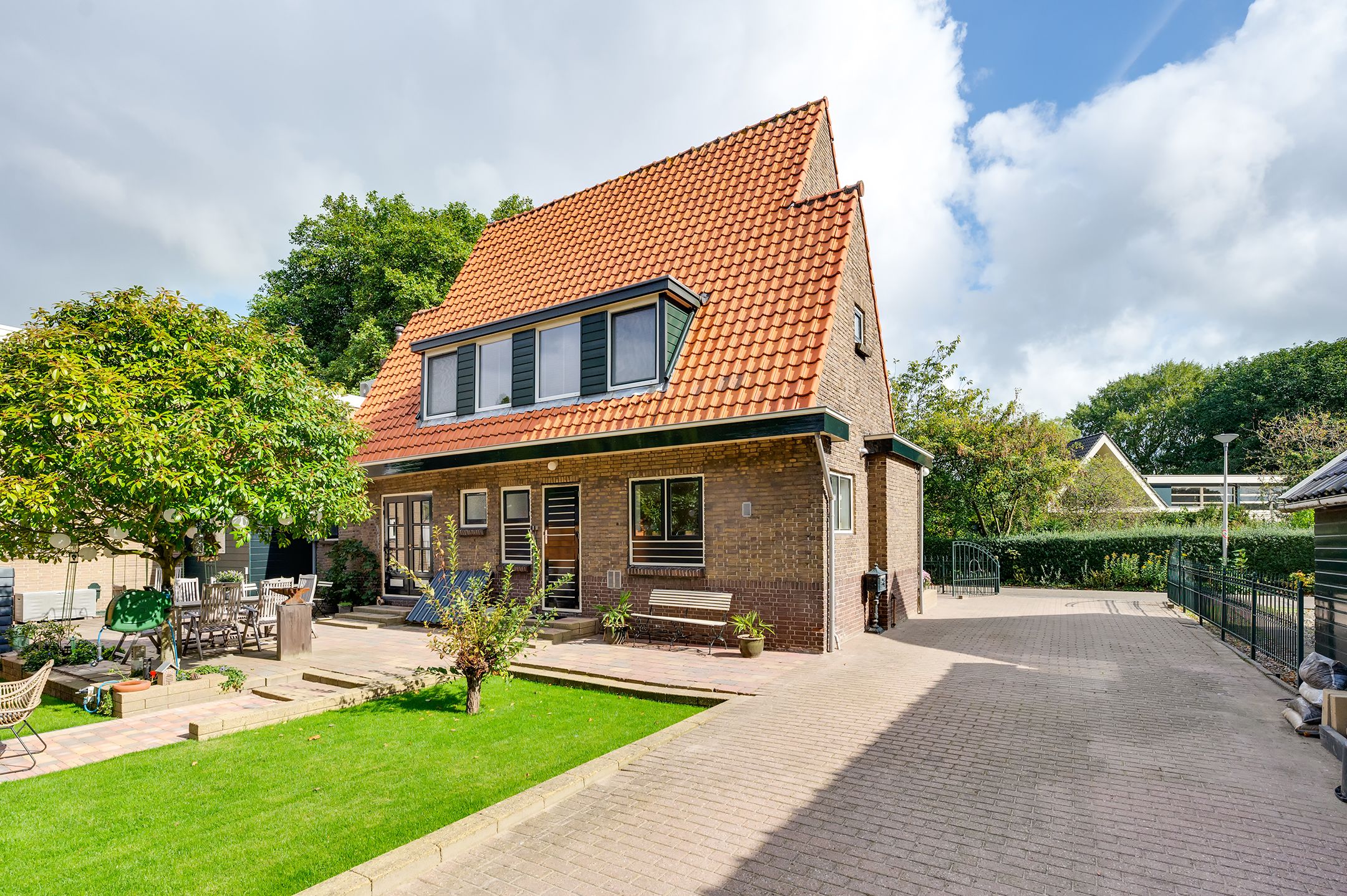 Photo 42 of Kerkweg 20