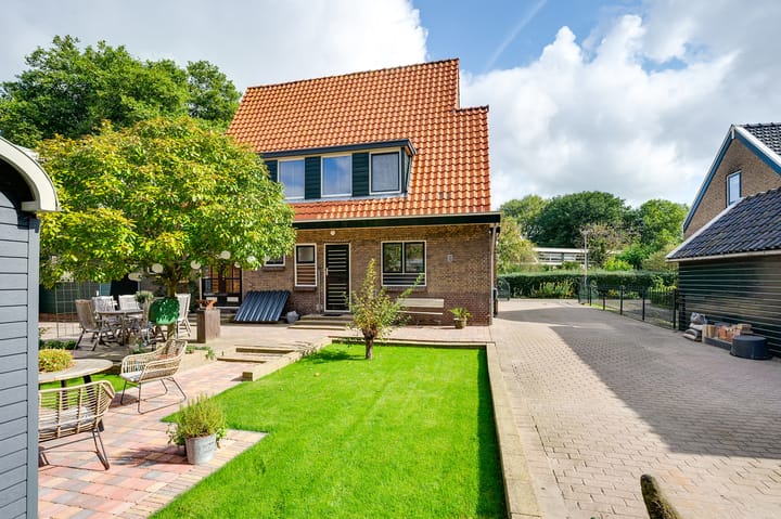 Foto 43 van Kerkweg 20